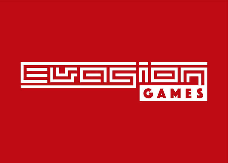 Acuerdo con Evasion Games